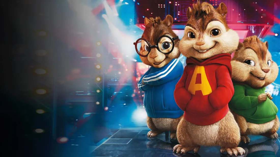 Alvin
