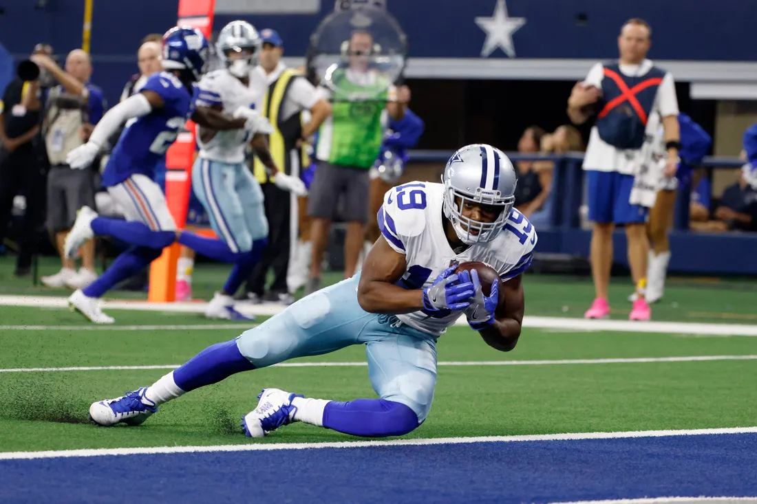 Amari