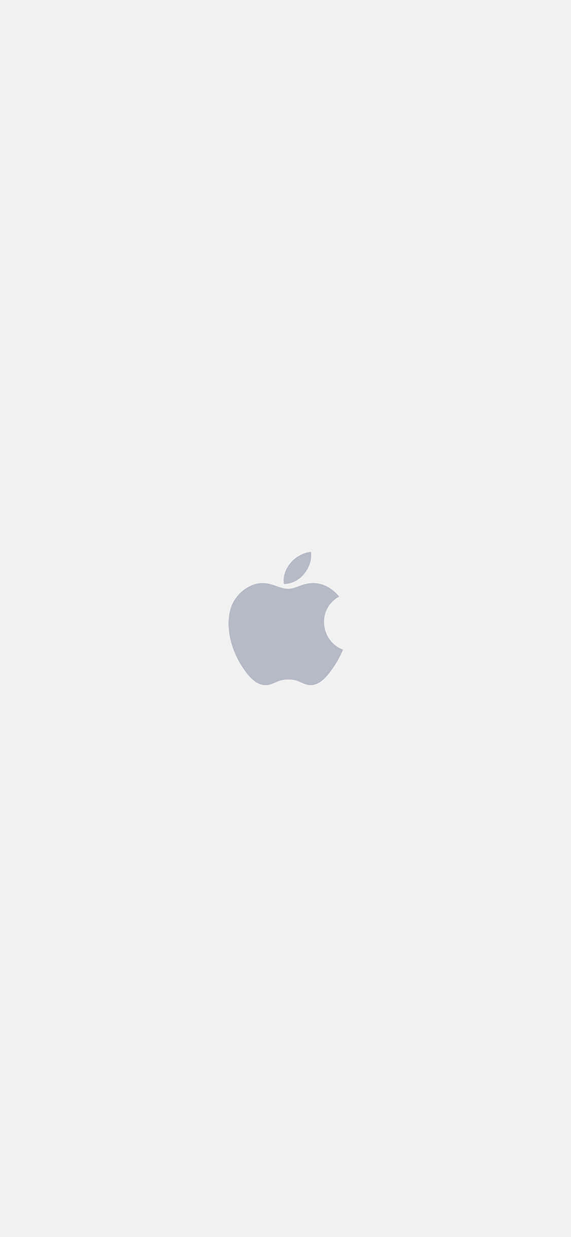 Apple, HD iPhone, gray Apple logo, Full HD Phone Wallpaper