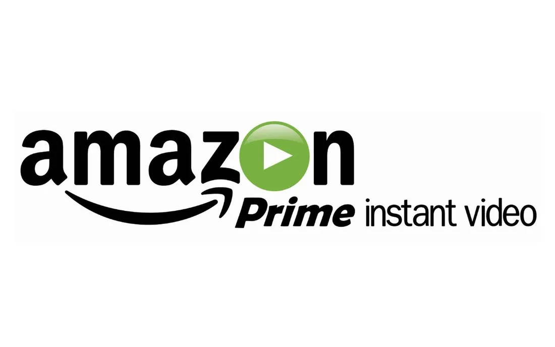 Amazon Prime