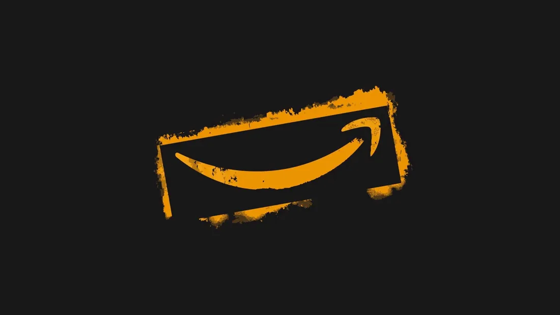 Amazon UK