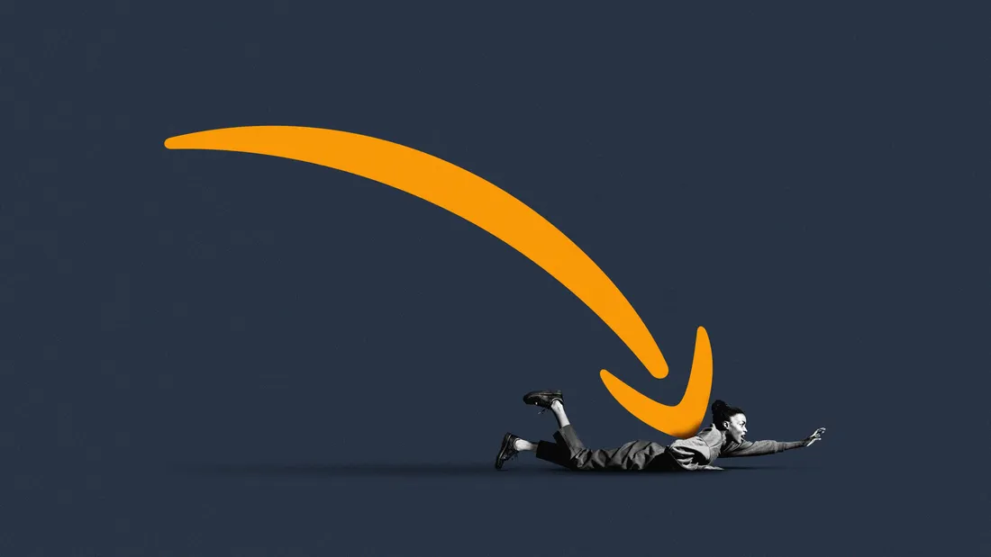 Amazon Wallpapers