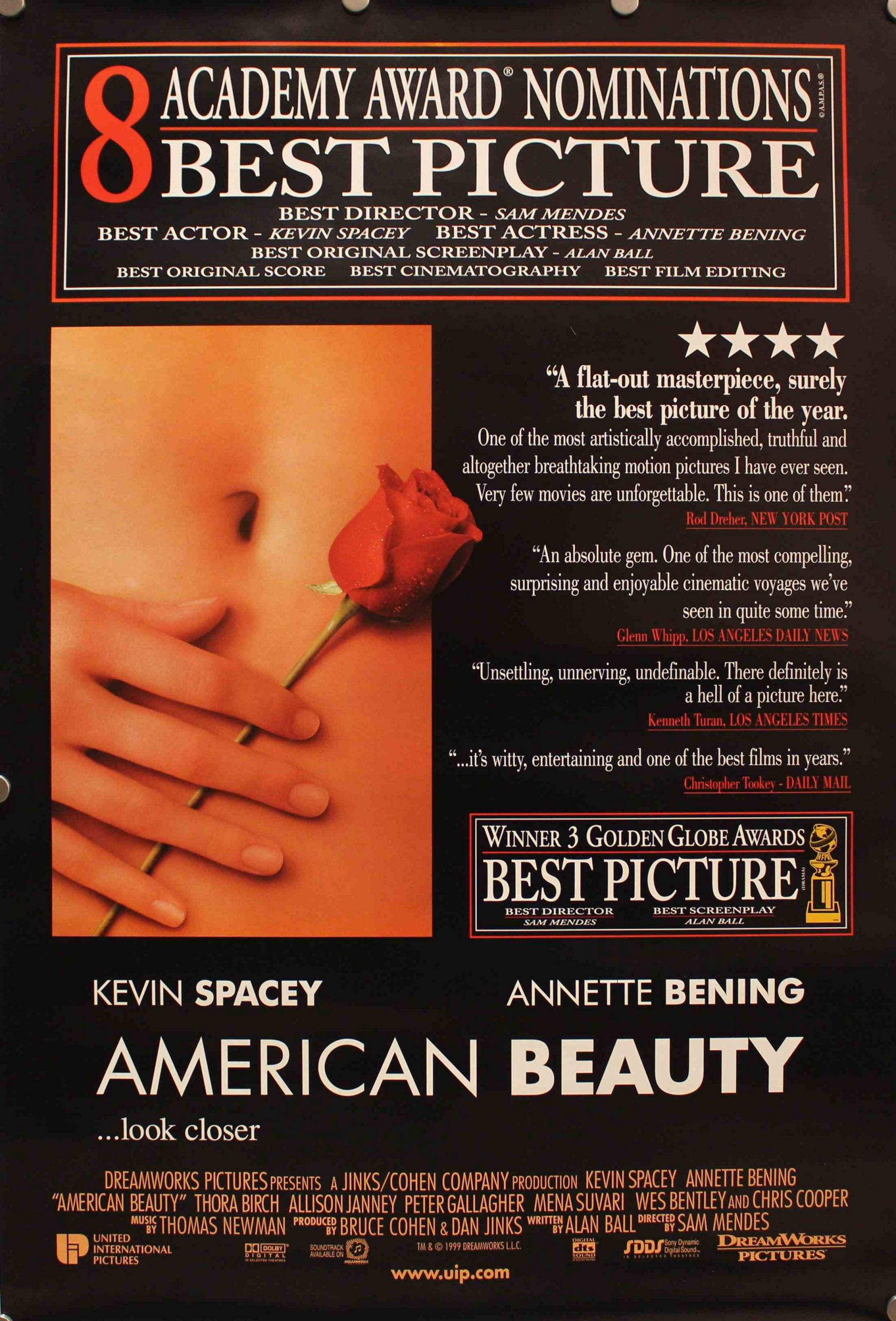 American Beauty, red rose, warm-toned skin, 2K Phone Wallpaper