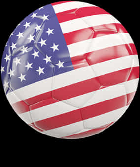American Flag, glossy, stars and stripes, SD Phone Wallpaper