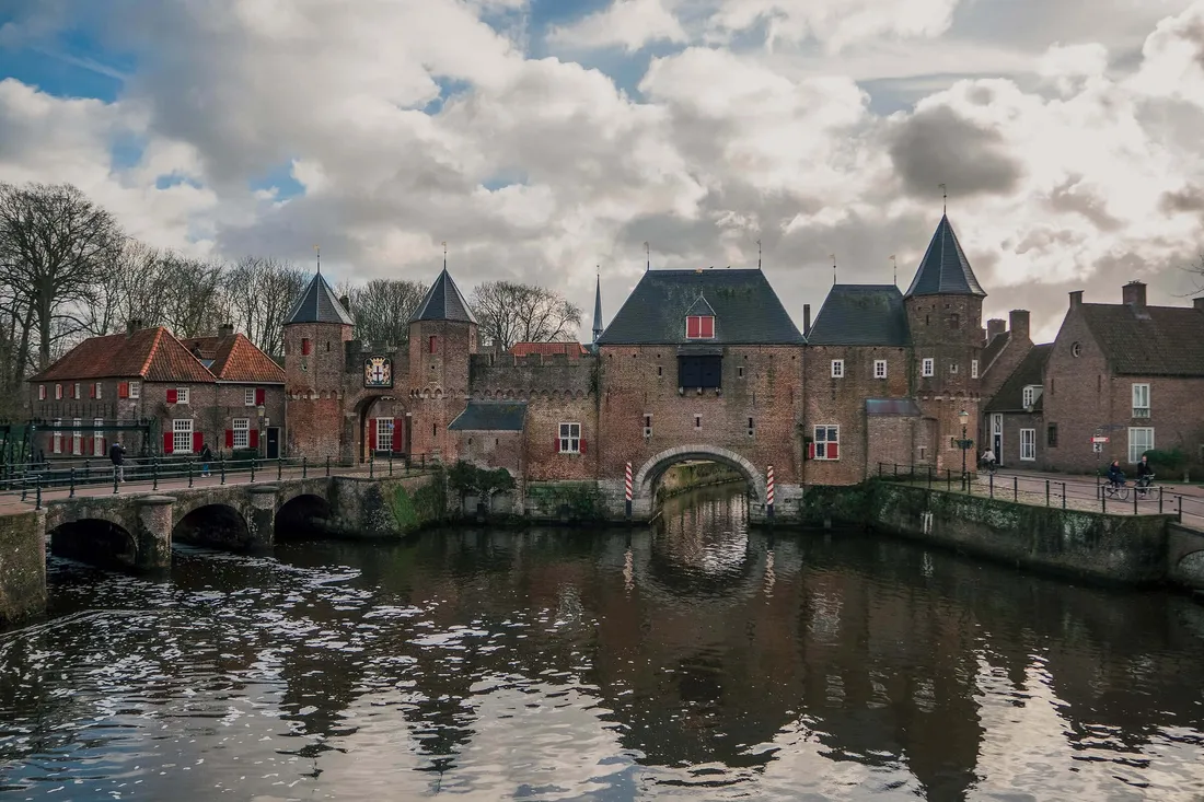 Amersfoort