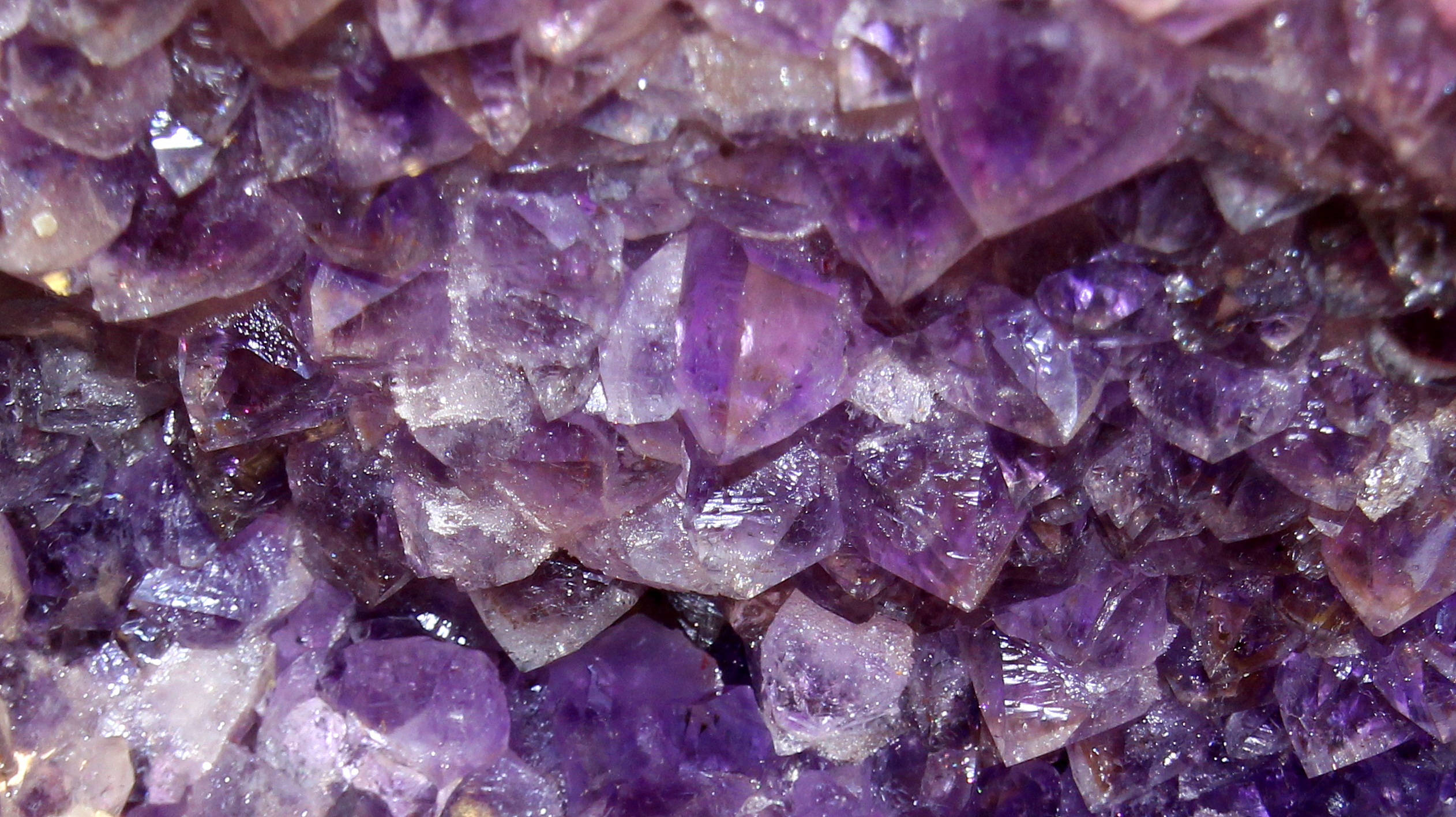 amethyst, purple, translucent lavender, Full HD Desktop Wallpaper