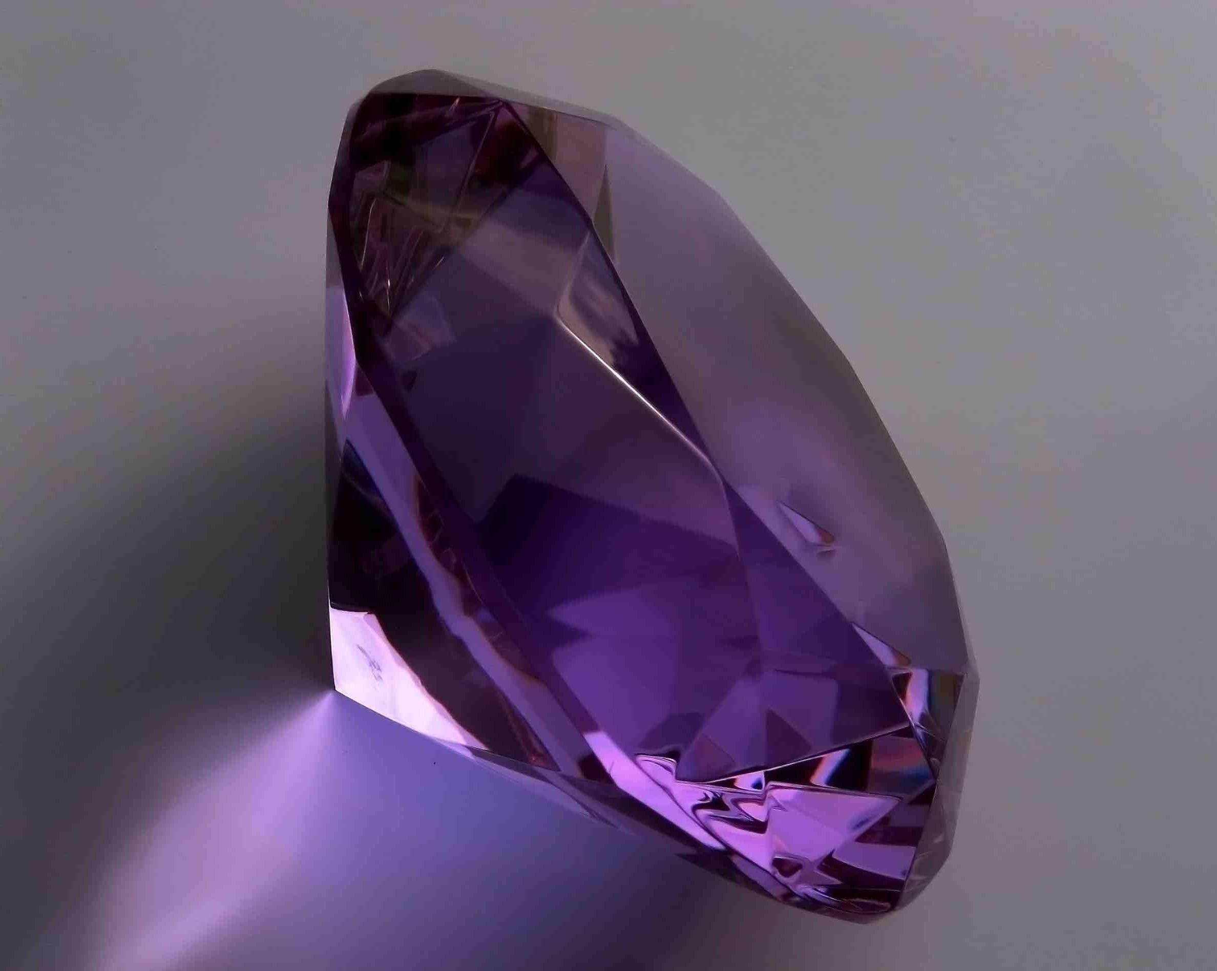 refined amethyst stone, amethyst gemstone, purple amethyst, Full HD Desktop Wallpaper