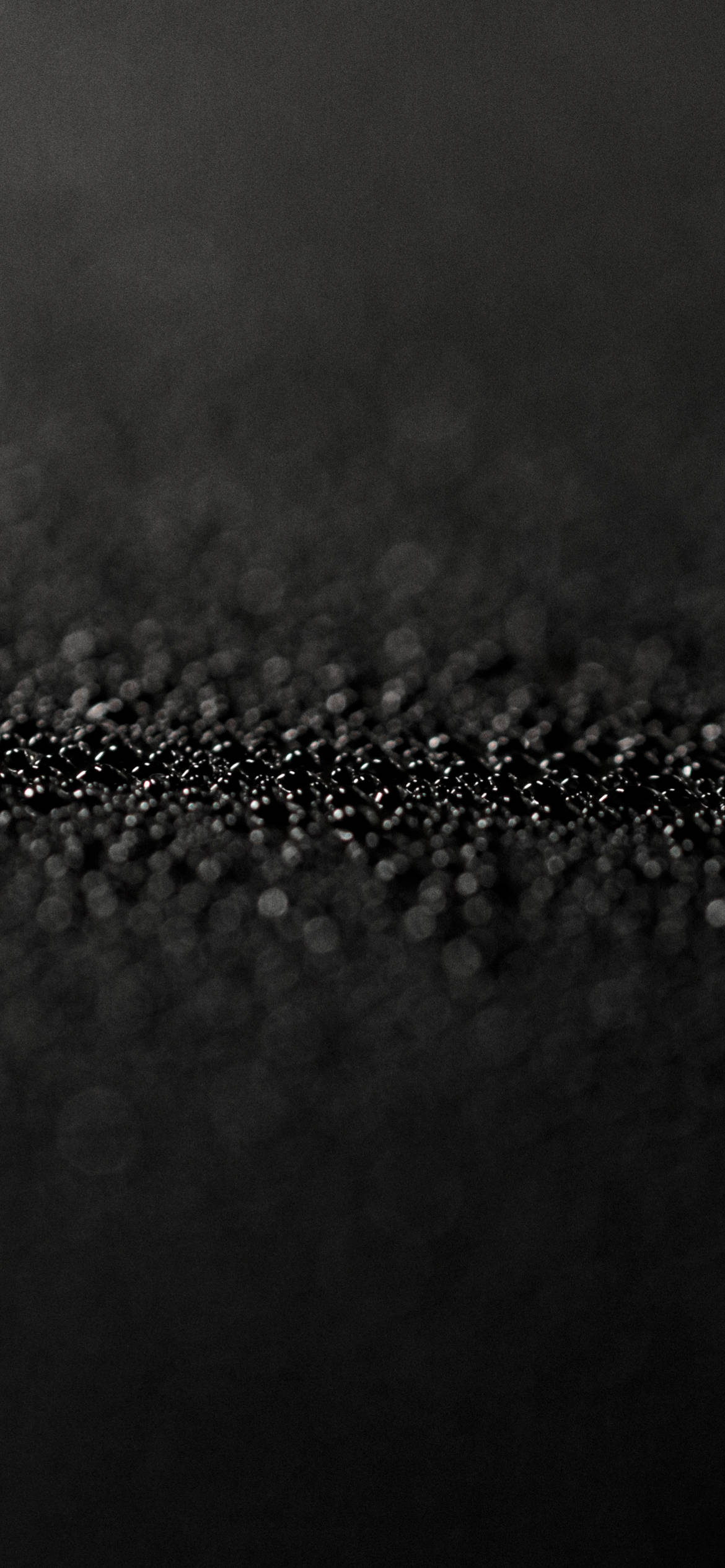 iPhone, AMOLED, black, Full HD Phone Wallpaper