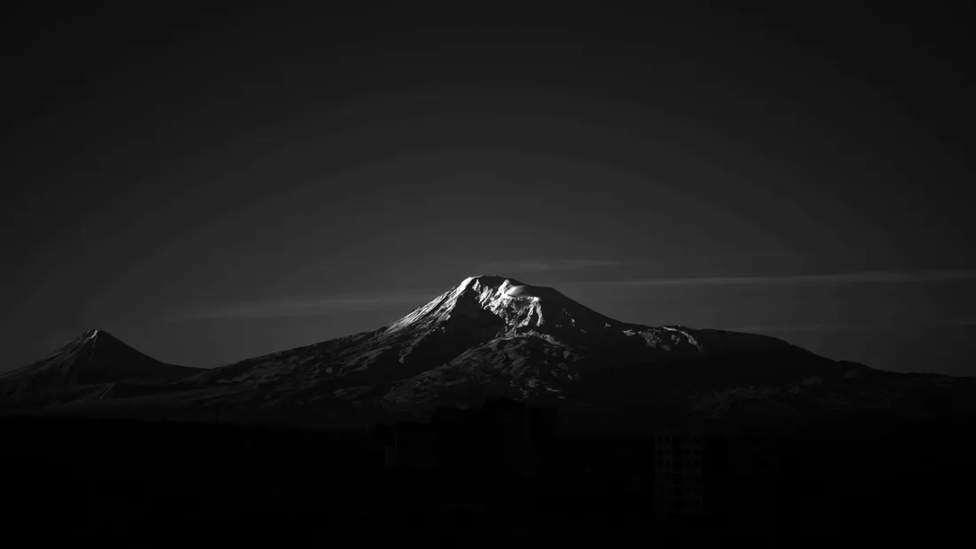 AMOLED