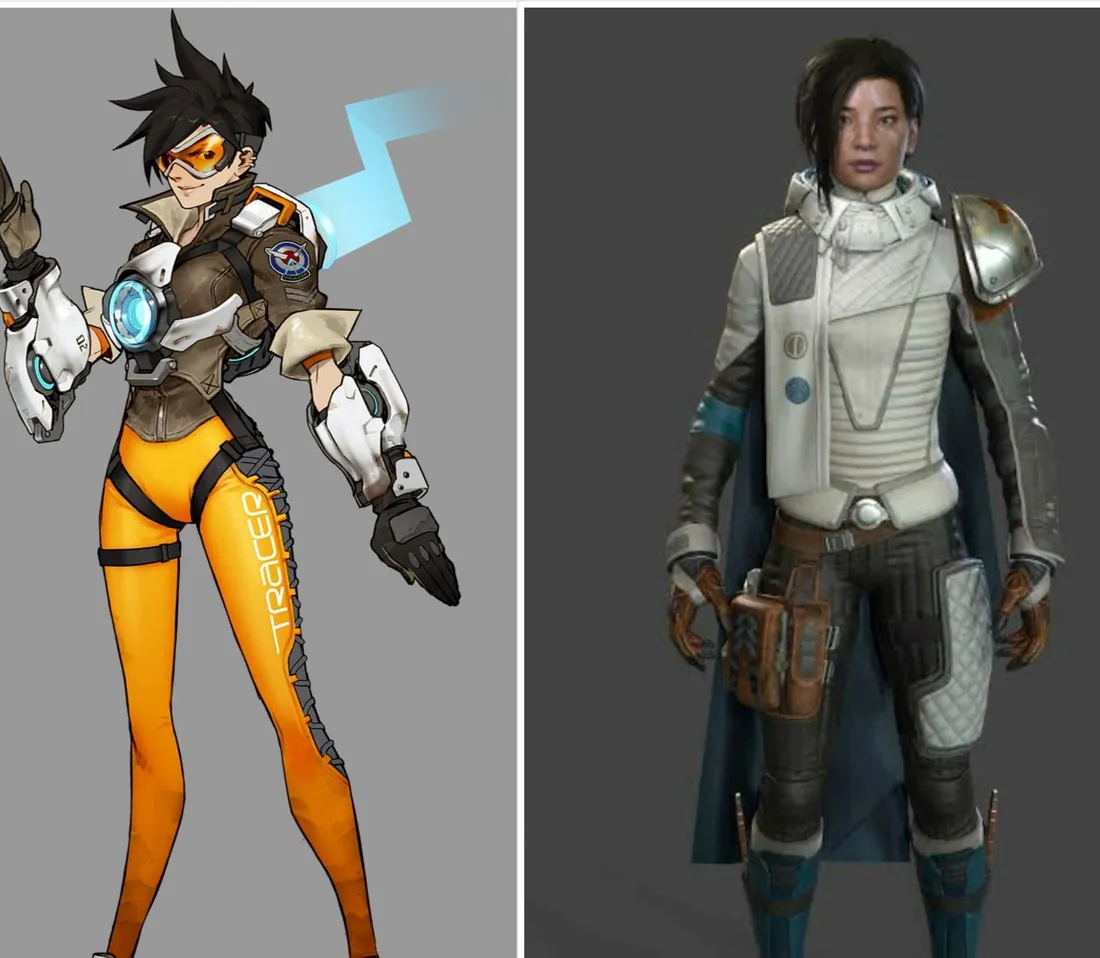 Ana Bray