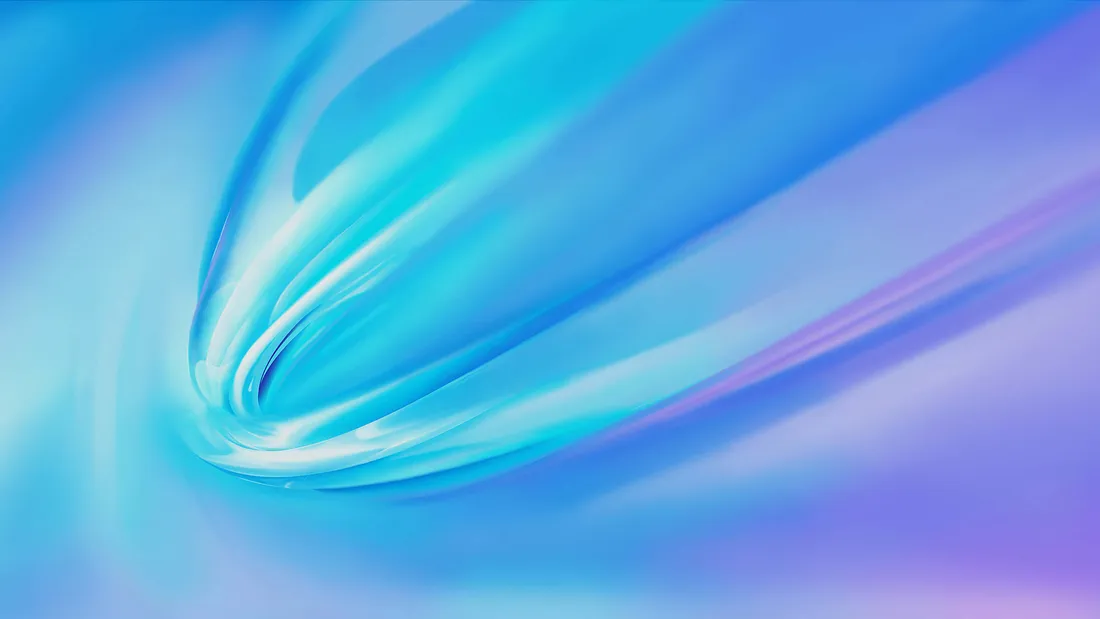 Android 10