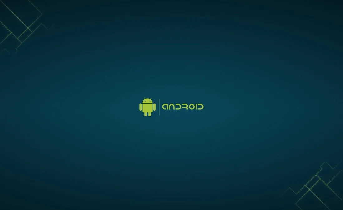 Android Developer