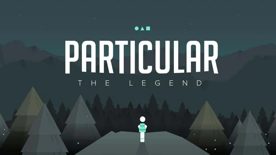 Android Gaming