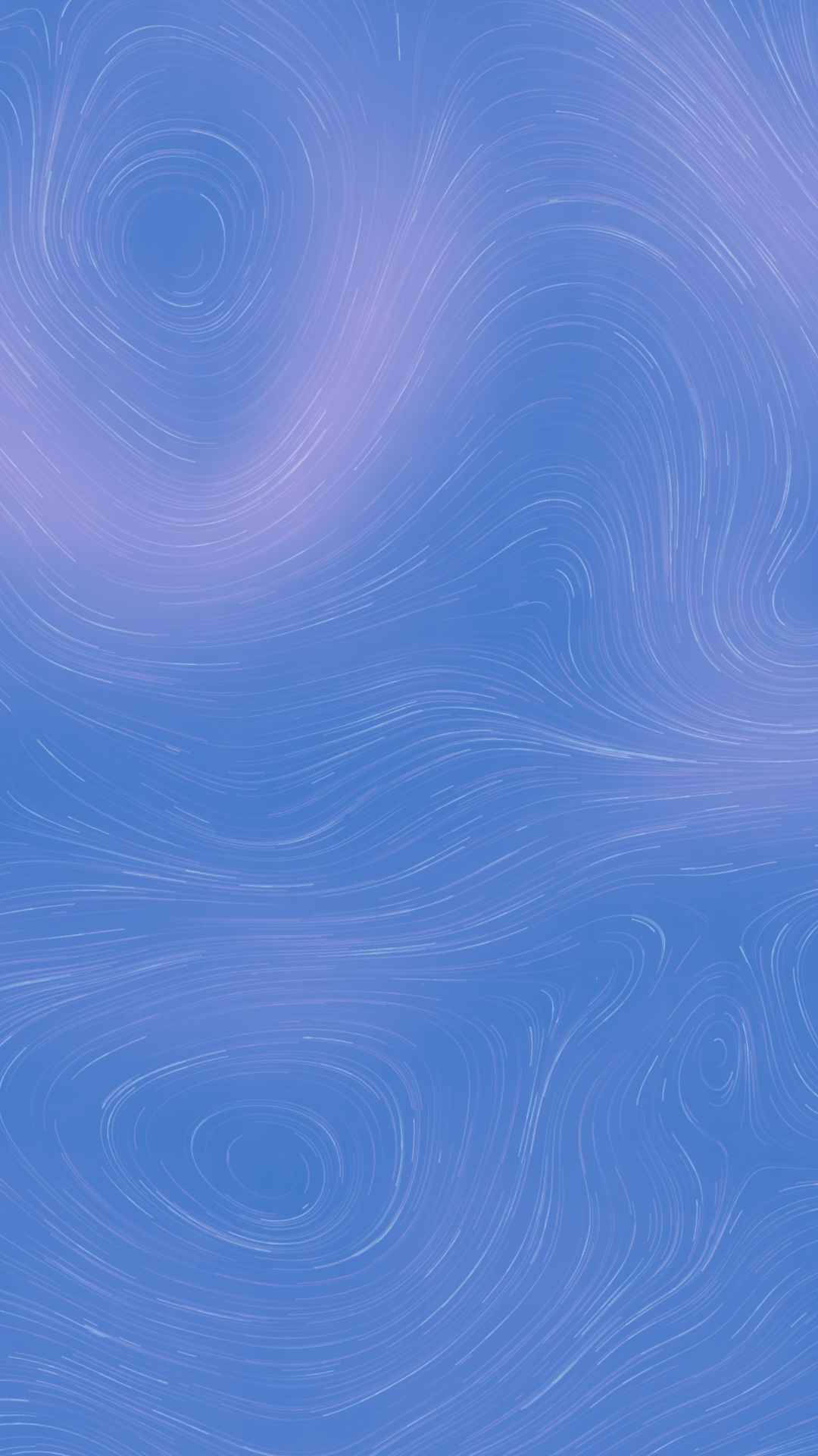 vivo v20, purple, gradient blue, Full HD Phone Wallpaper