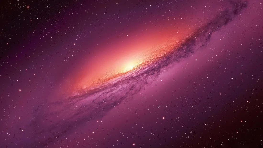 Android Space