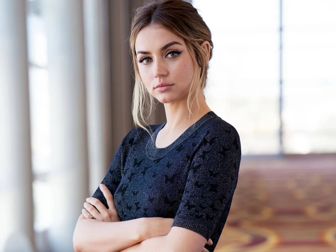 Angelica