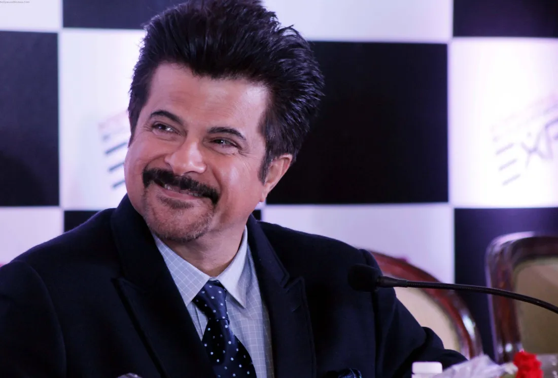 Anil