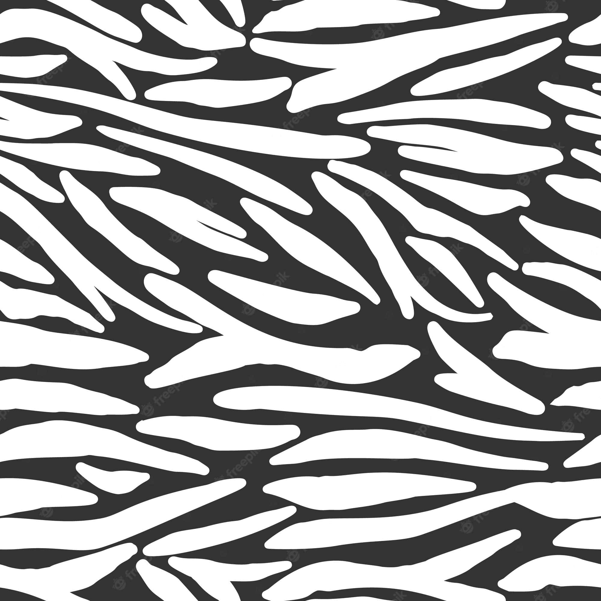 Animal Print iPhone, zebra stripe pattern, black and white, Full HD Desktop Wallpaper