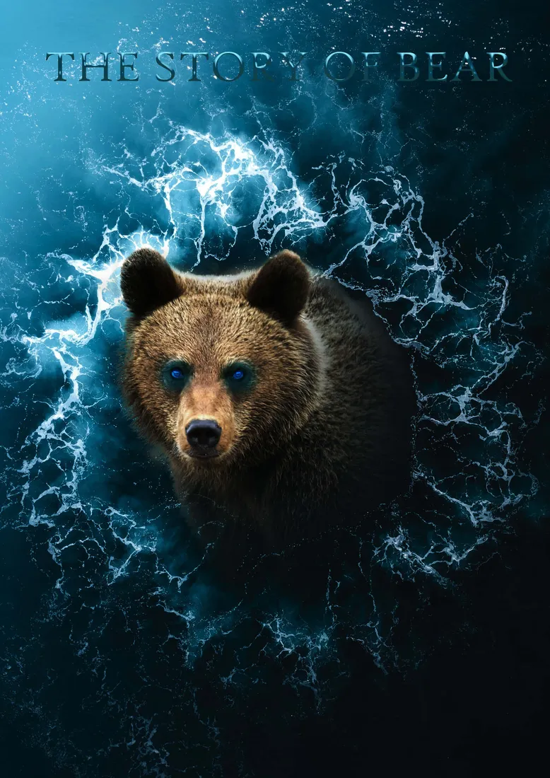 Animals iPhone