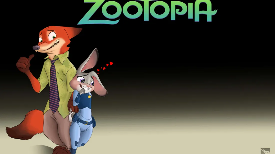 Animation Movies