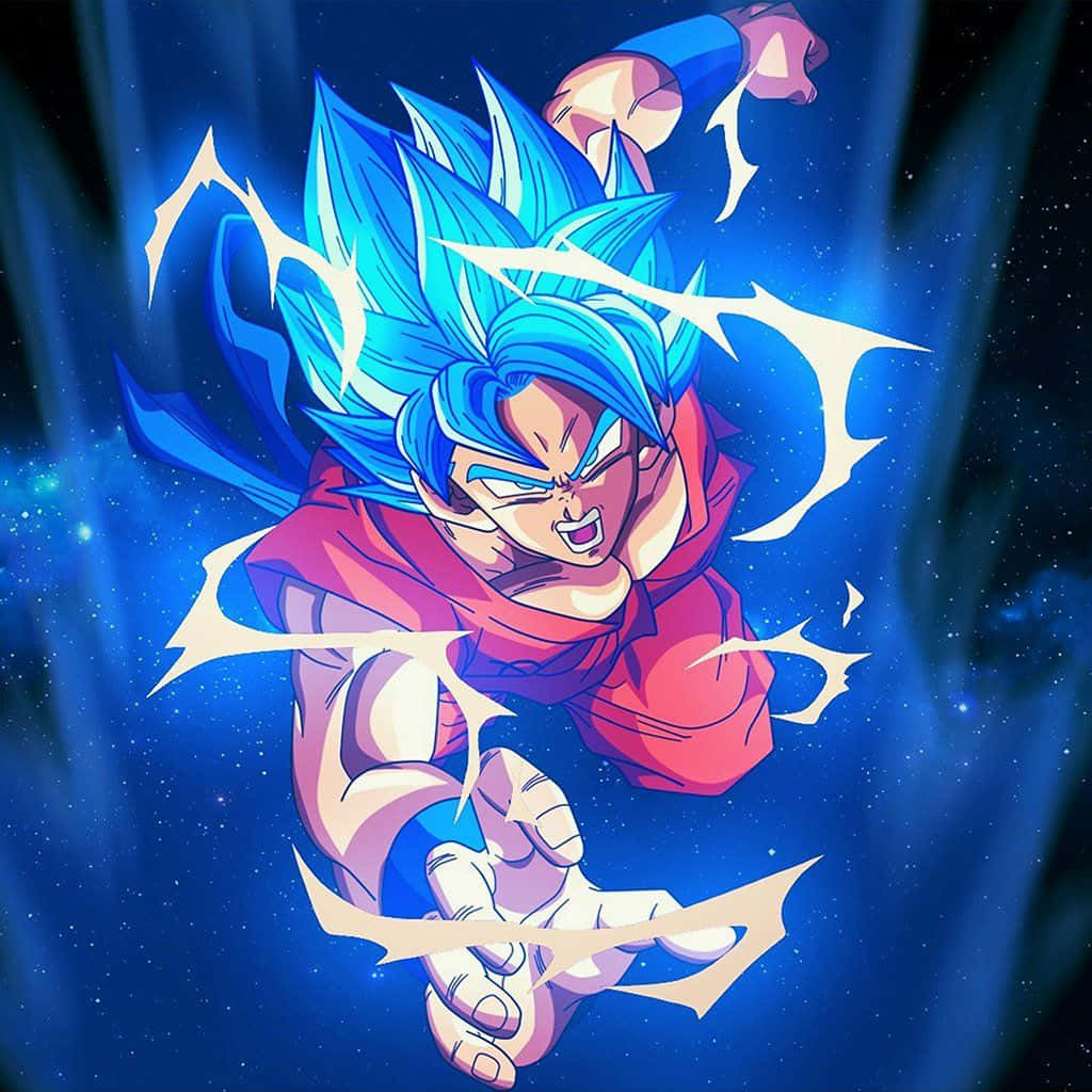 anime, 4K, iPad, SD Desktop Wallpaper