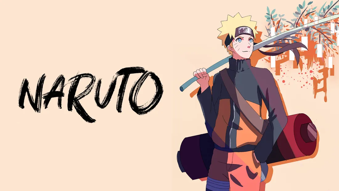 Anime Drawing