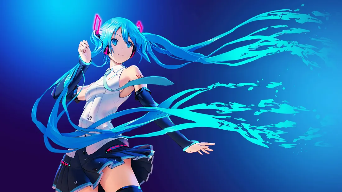 Anime Live