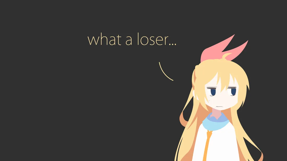 Anime meme