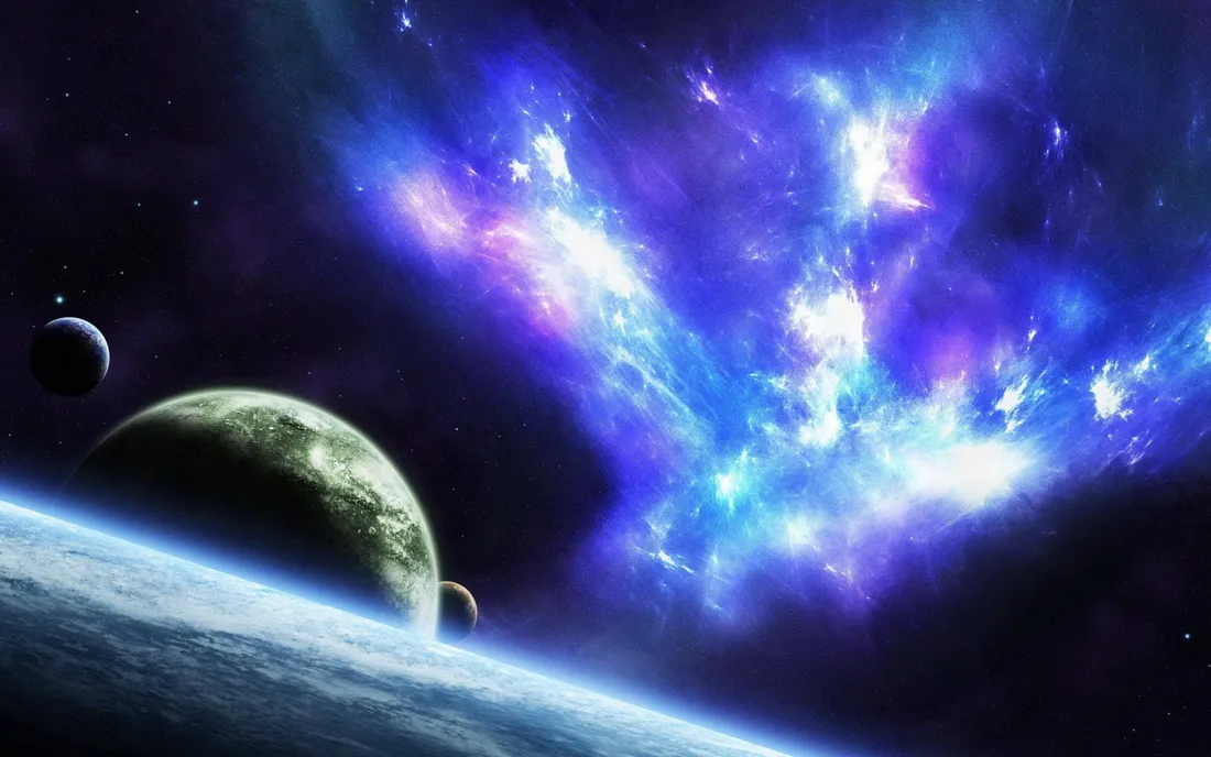 Anime Planet