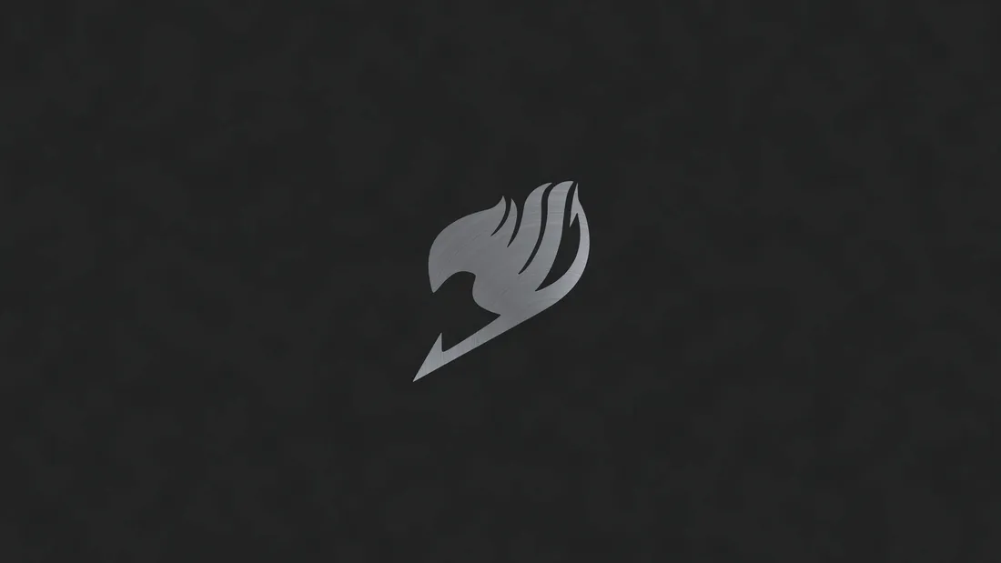 Anime Symbols