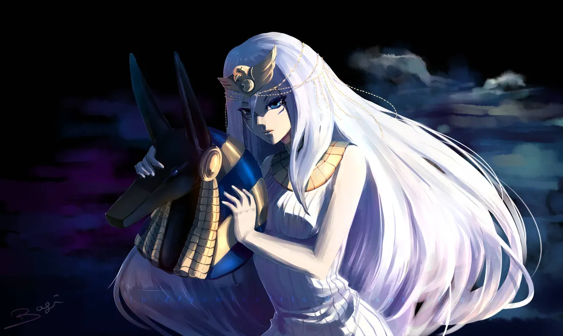 Aniyah