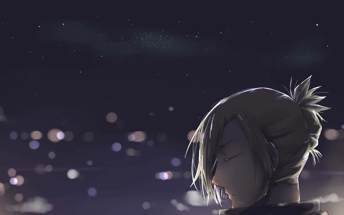 Annie Leonhart