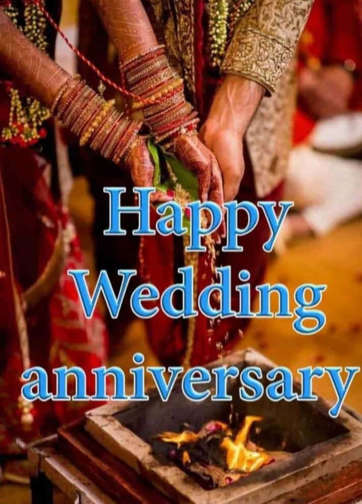 Anniversary, wedding ritual, bangles, SD Phone Wallpaper