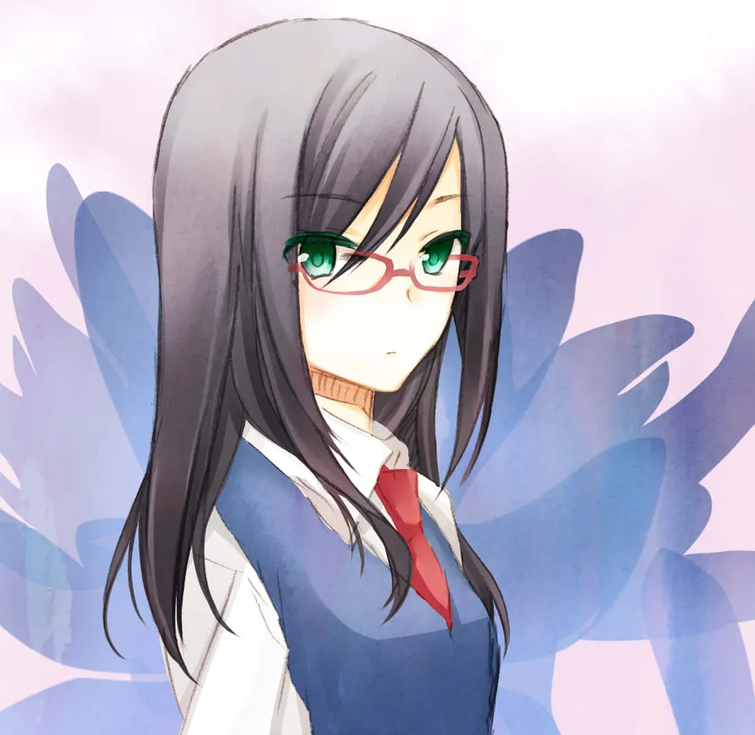 Anohana Jinta Yadomi