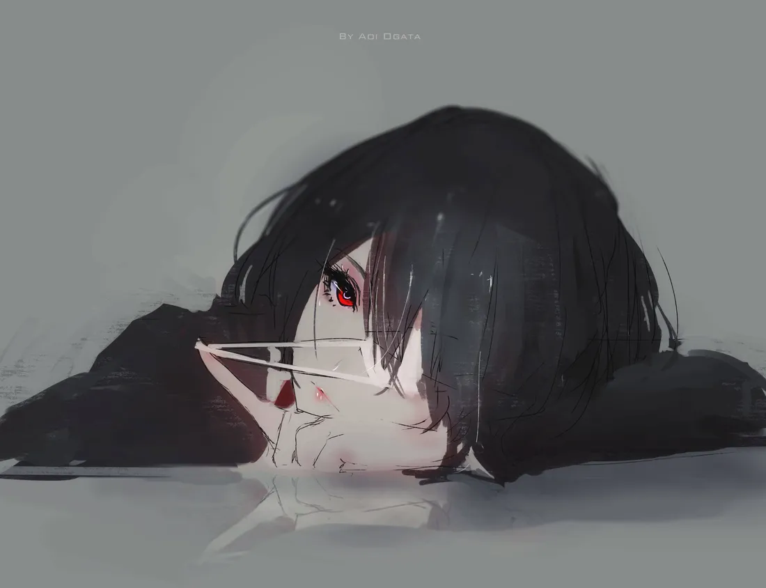 Another