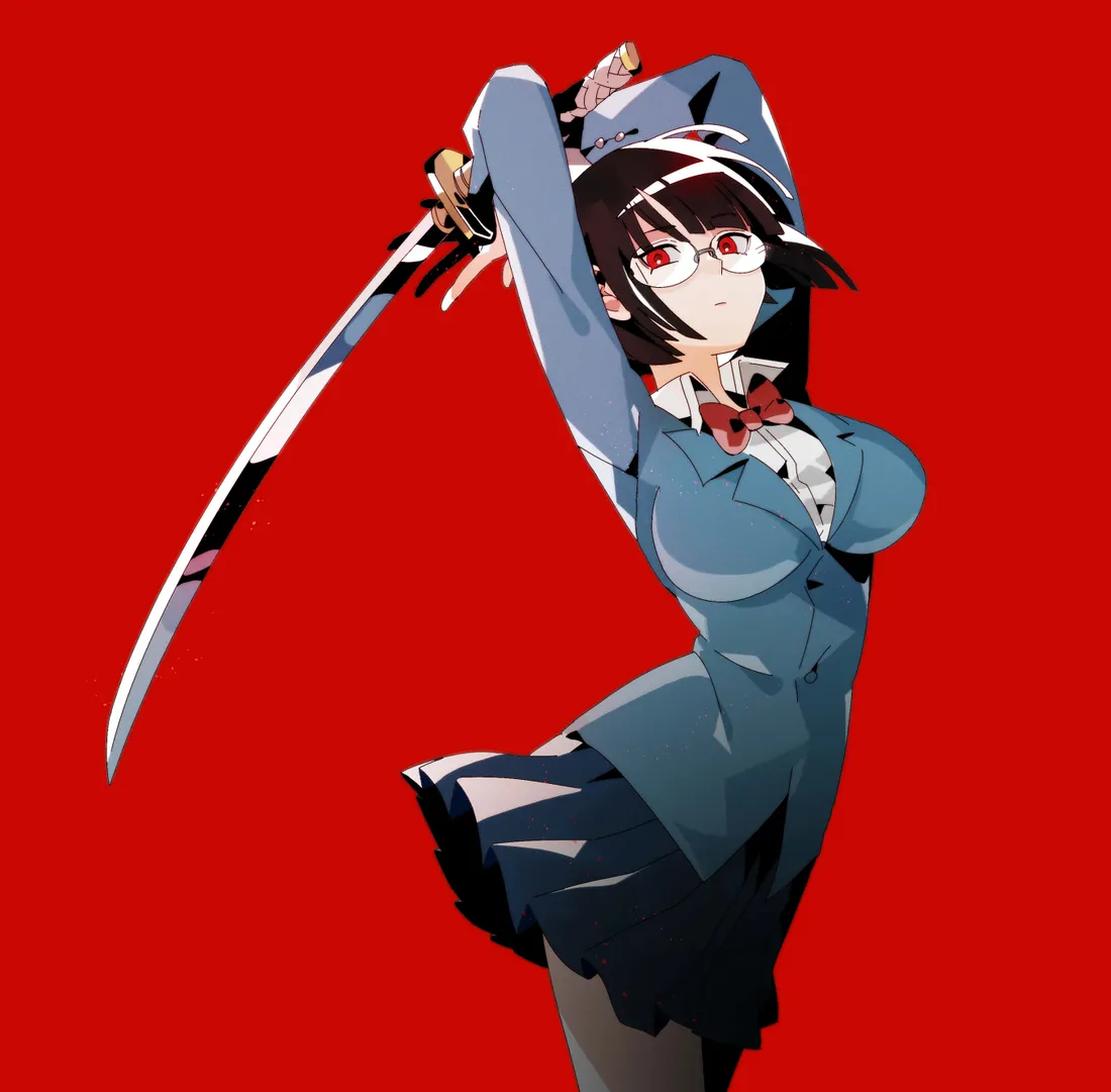 Anri Sonohara