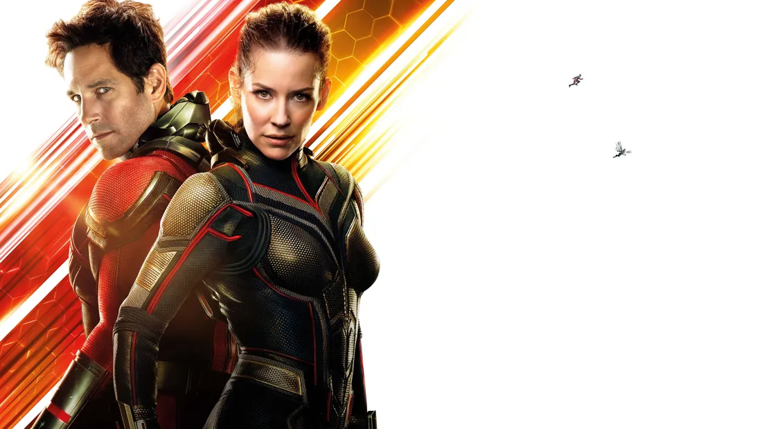 Ant-Man