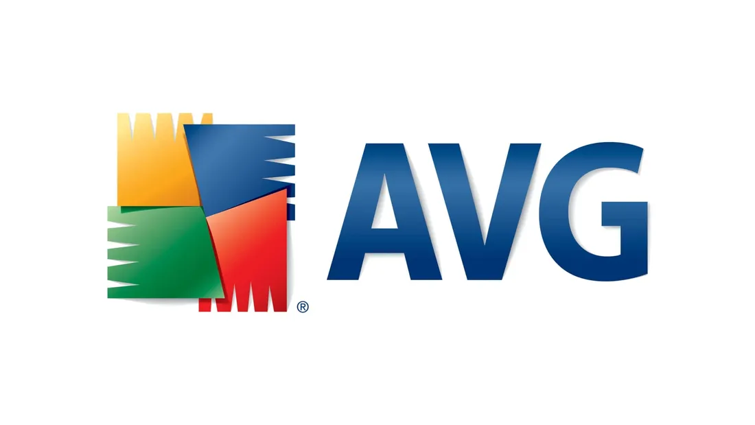 Antivirus