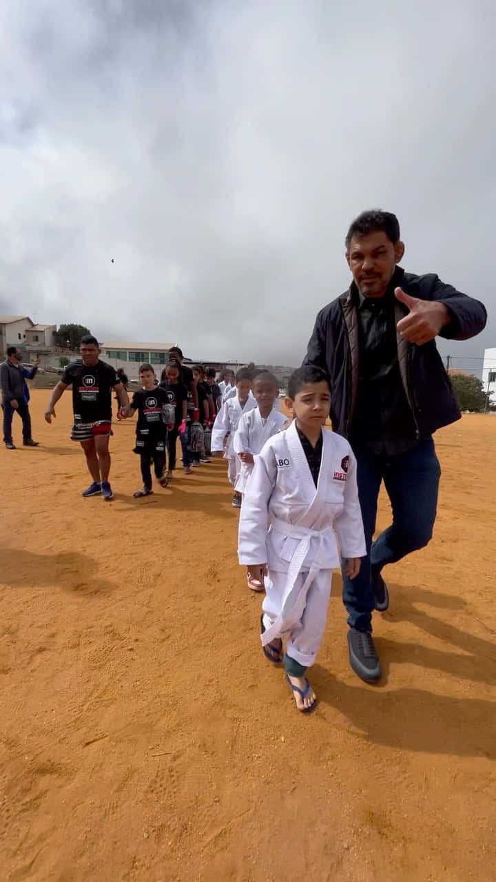 Antônio Rodrigo Nogueira, black jacket, young boy, HD Phone Wallpaper