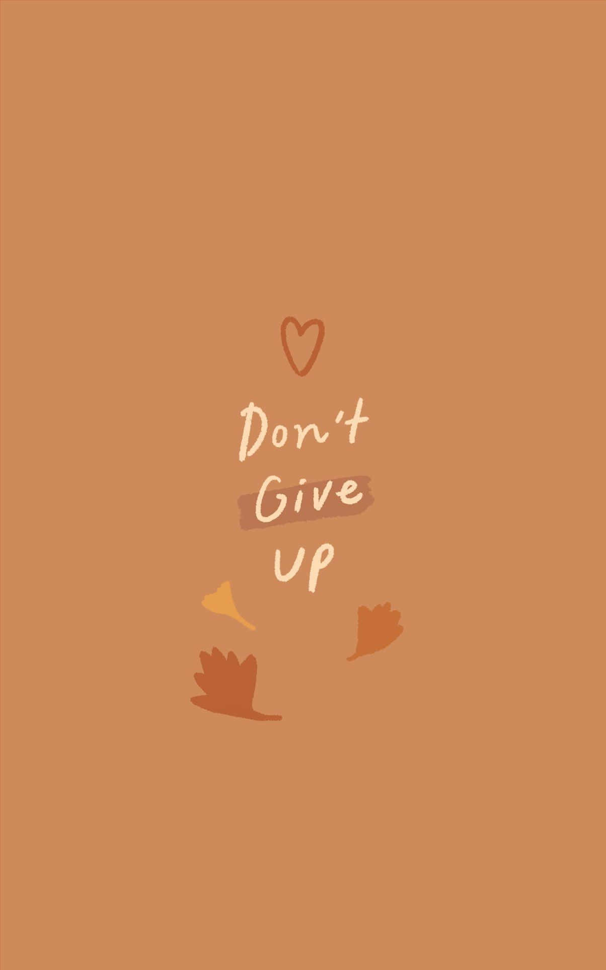 Anxiety iPhone, iPhone 1204 x 1927, terracotta, Full HD Phone Wallpaper