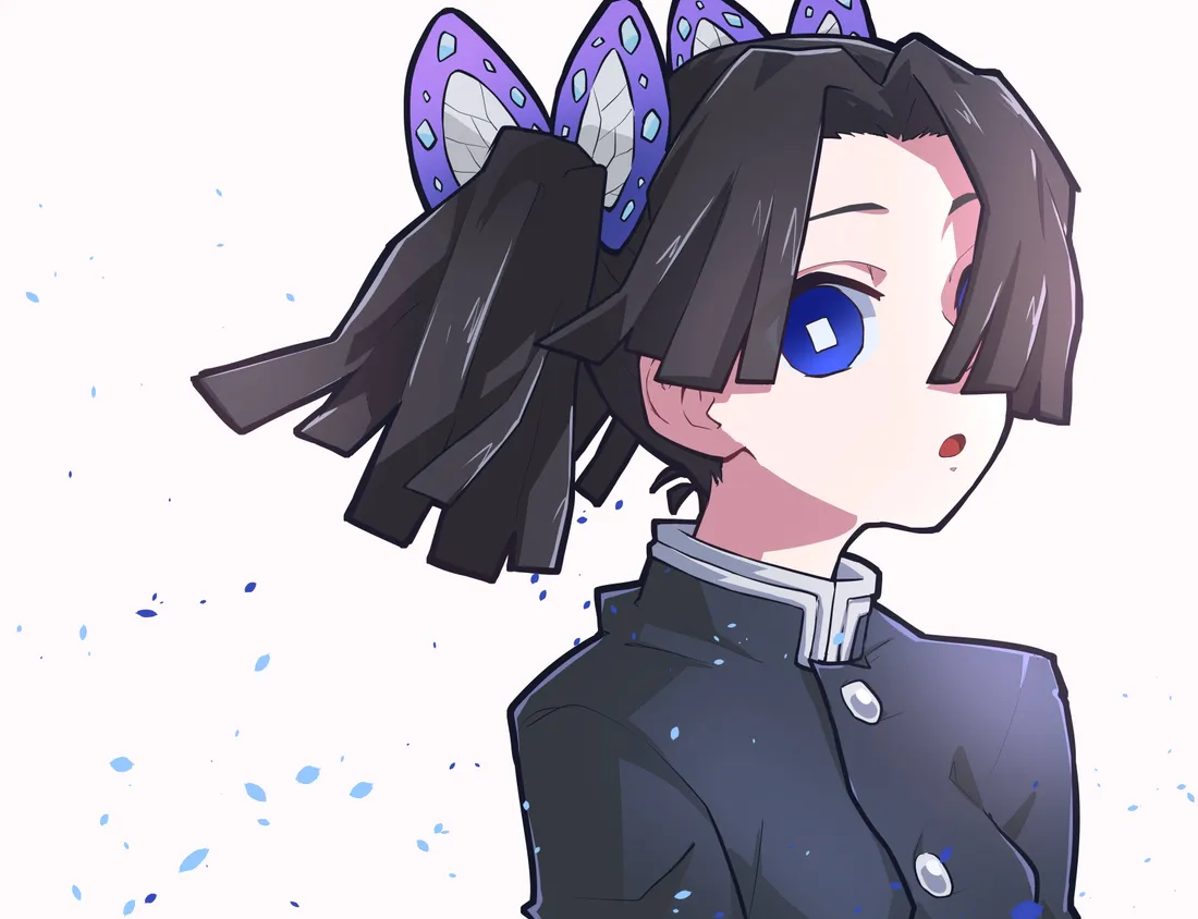 Aoi Kanzaki
