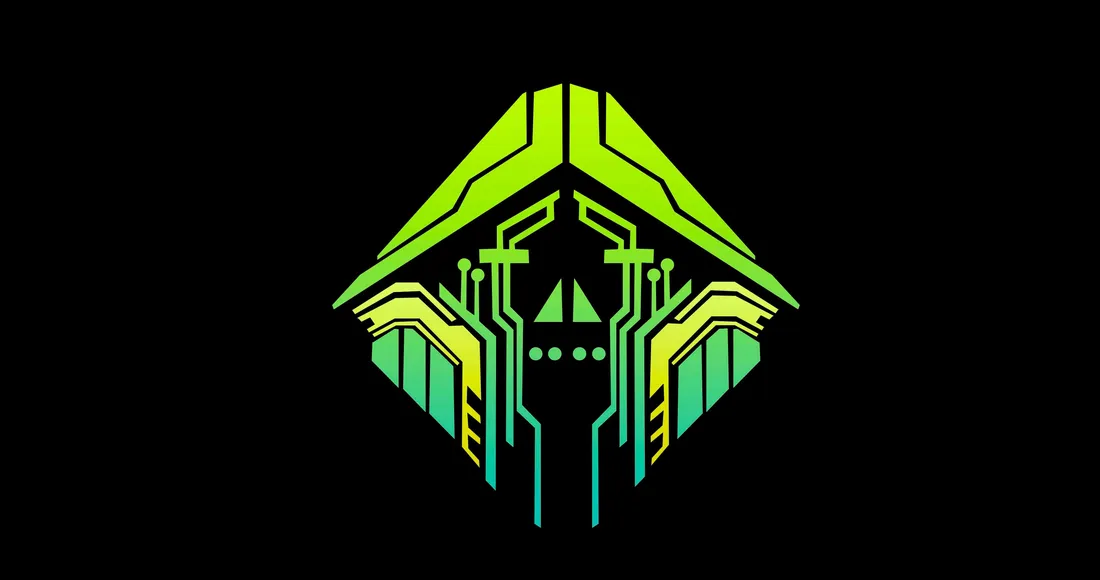 Apex Legends Crypto