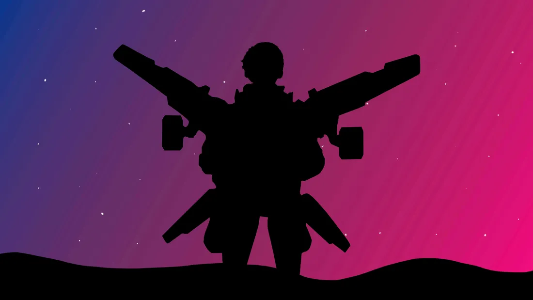 Apex