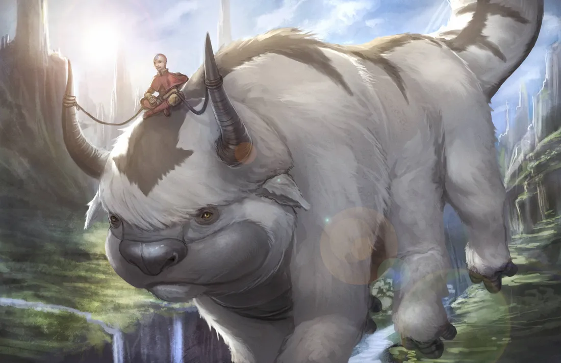 Appa