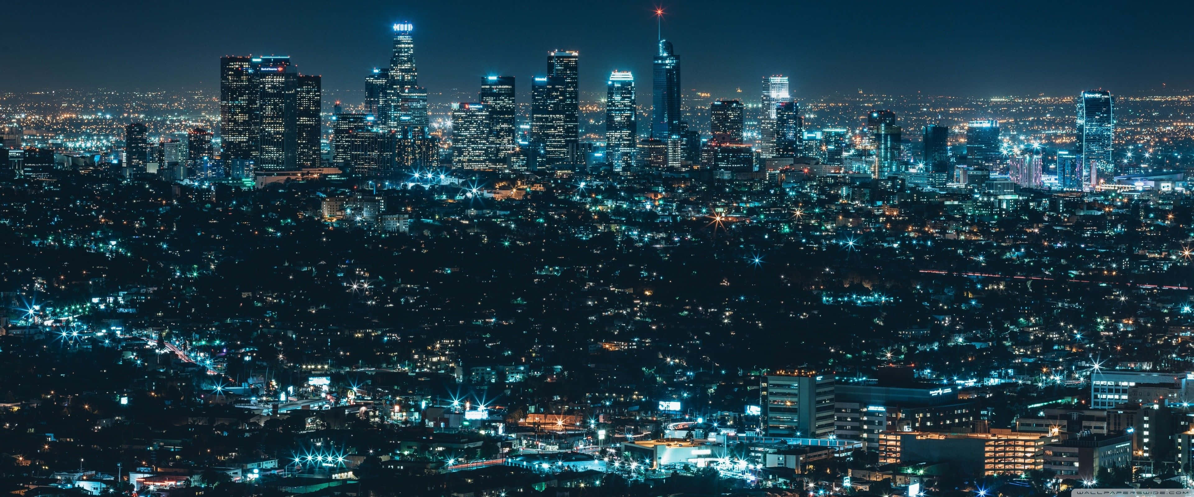 Apple, 3840x1600, laptop, 4K Desktop Wallpaper