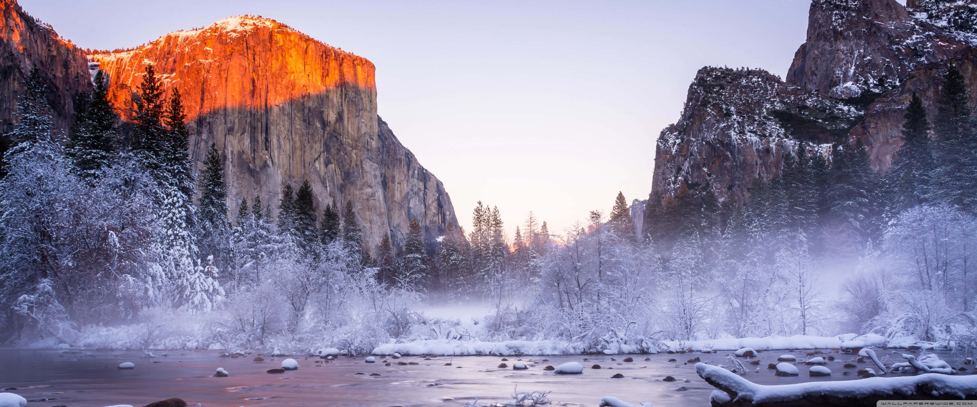 Apple 3840x1600, 4K, dawn, 4K Desktop Wallpaper