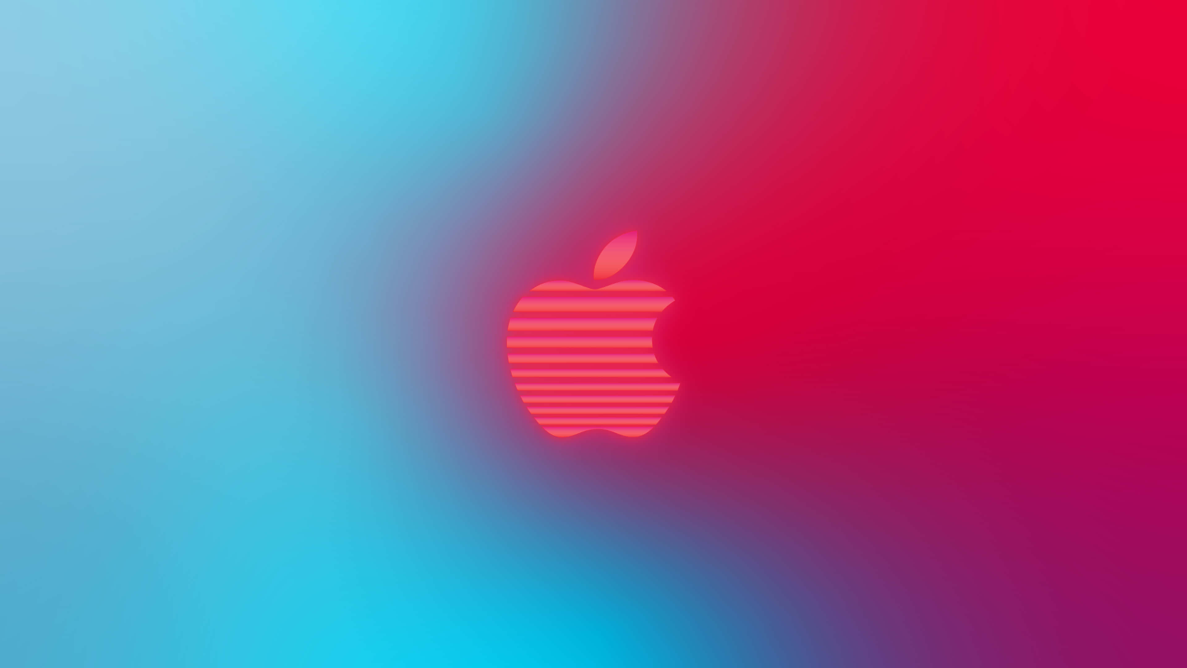 Apple, 4K, Apple logo, 4K Desktop Wallpaper