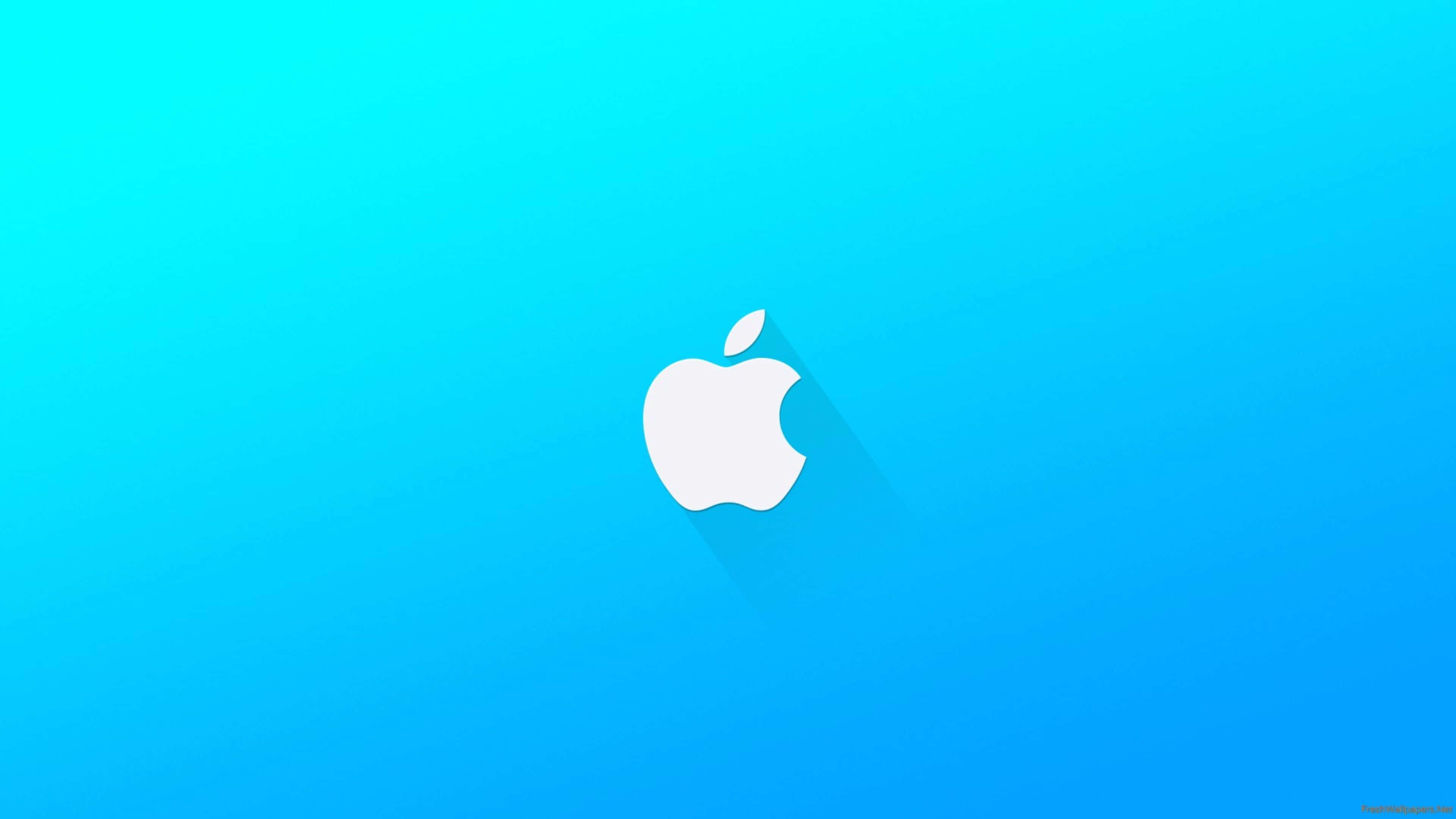 Apple, 4K, 3840 x 2160, 4K Desktop Wallpaper