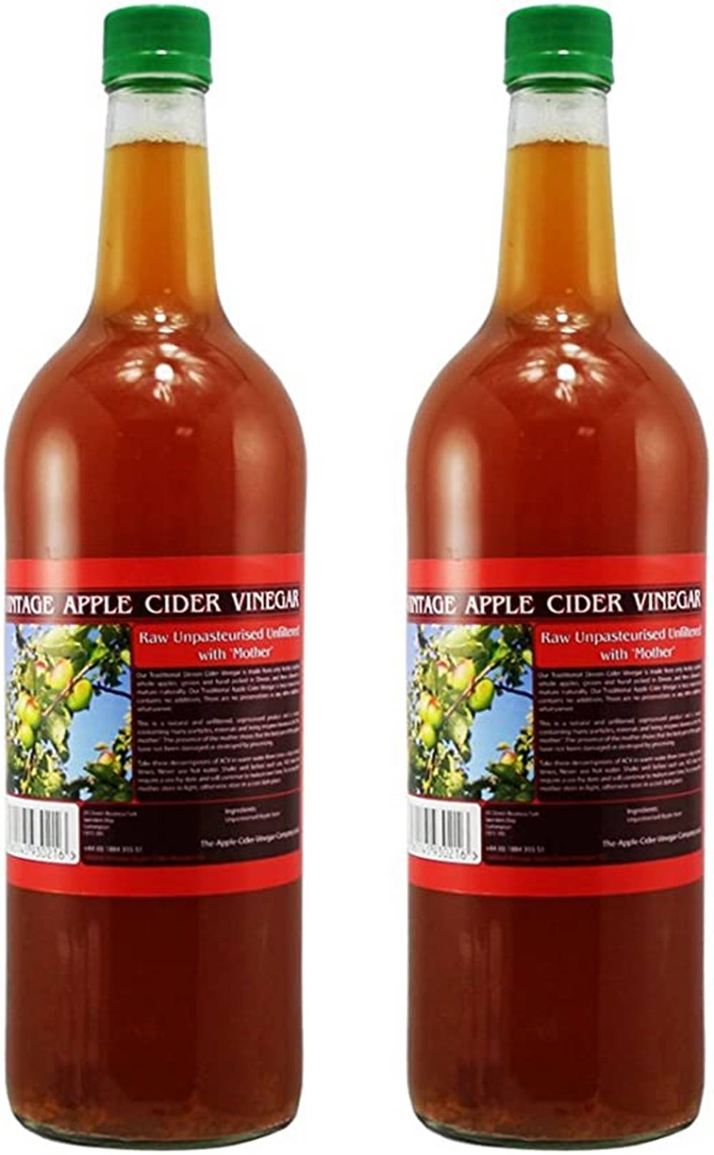 vintage apple cider vinegar, mother, amber-colored, HD Phone Wallpaper