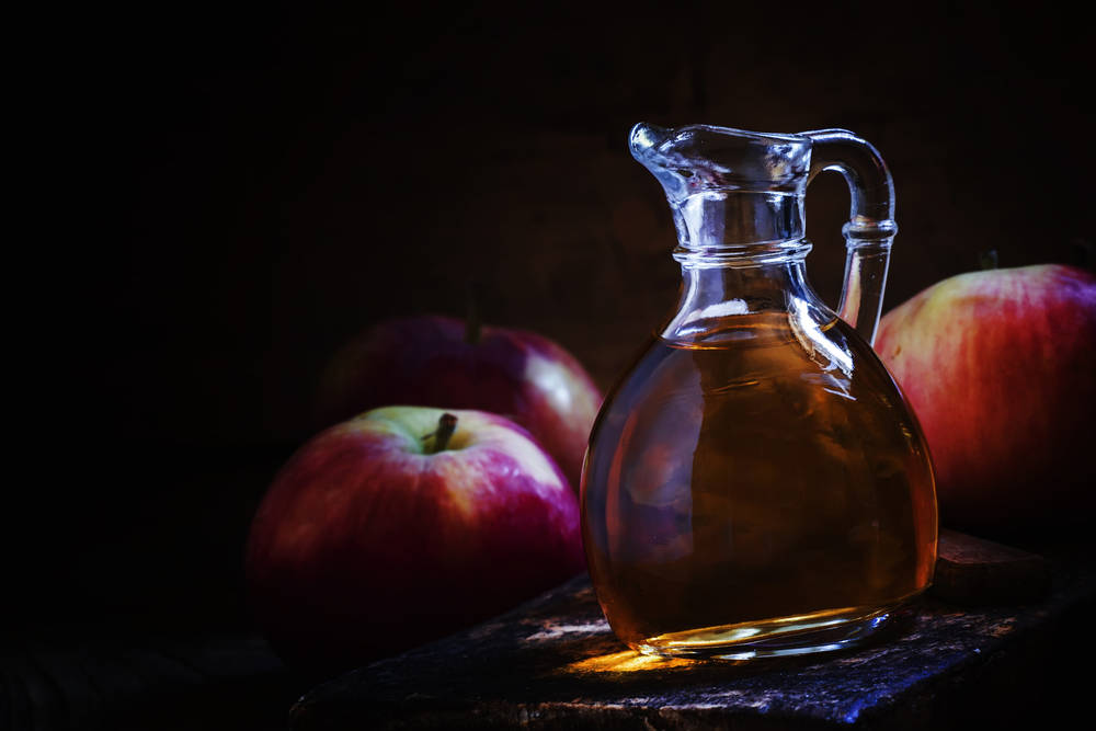 apple cider vinegar, apples, amber apple cider, SD Desktop Wallpaper